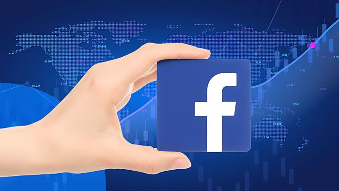 Reg Box trên Facebook là gì